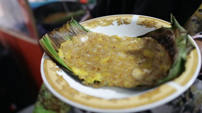 kuliner simeulue